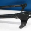 image156940340234_6_1745961739421_1920x2560 2009-2010 Honda CRF450R OEM Subframe 2010 CRF250R (Stock Rear Sub Frame '09 10)