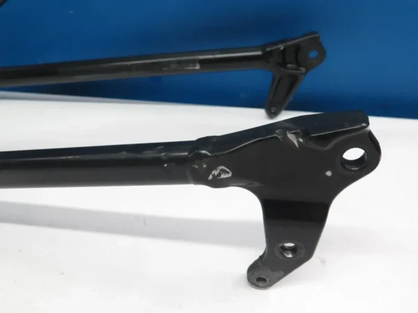 image156940340234_6_1745961739421_1920x2560 2009-2010 Honda CRF450R OEM Subframe 2010 CRF250R (Stock Rear Sub Frame '09 10)