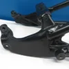 image156940340234_7_1745961739494_1920x2560 2009-2010 Honda CRF450R OEM Subframe 2010 CRF250R (Stock Rear Sub Frame '09 10)
