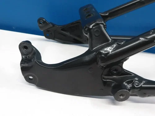 image156940340234_7_1745961739494_1920x2560 2009-2010 Honda CRF450R OEM Subframe 2010 CRF250R (Stock Rear Sub Frame '09 10)