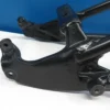 image156940340234_7_1745961739494_1920x2560 2009-2010 Honda CRF450R OEM Subframe 2010 CRF250R (Stock Rear Sub Frame '09 10)