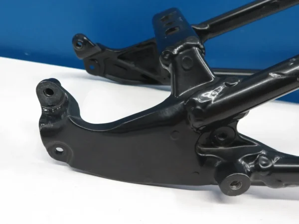 image156940340234_7_1745961739494_1920x2560 2009-2010 Honda CRF450R OEM Subframe 2010 CRF250R (Stock Rear Sub Frame '09 10)