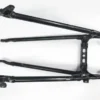 image156940340234_8_1745961739539_1920x2560 2009-2010 Honda CRF450R OEM Subframe 2010 CRF250R (Stock Rear Sub Frame '09 10)