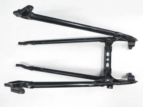 image156940340234_8_1745961739539_1920x2560 2009-2010 Honda CRF450R OEM Subframe 2010 CRF250R (Stock Rear Sub Frame '09 10)