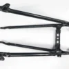 image156940340234_8_1745961739539_1920x2560 2009-2010 Honda CRF450R OEM Subframe 2010 CRF250R (Stock Rear Sub Frame '09 10)