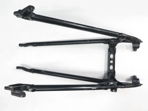 image156940340234_8_1745961739539_1920x2560 2009-2010 Honda CRF450R OEM Subframe 2010 CRF250R (Stock Rear Sub Frame '09 10)