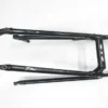 image156940340234_9_1745961739401_1920x2560 2009-2010 Honda CRF450R OEM Subframe 2010 CRF250R (Stock Rear Sub Frame '09 10)