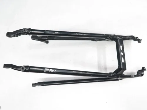 image156940340234_9_1745961739401_1920x2560 2009-2010 Honda CRF450R OEM Subframe 2010 CRF250R (Stock Rear Sub Frame '09 10)