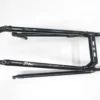 image156940340234_9_1745961739401_1920x2560 2009-2010 Honda CRF450R OEM Subframe 2010 CRF250R (Stock Rear Sub Frame '09 10)