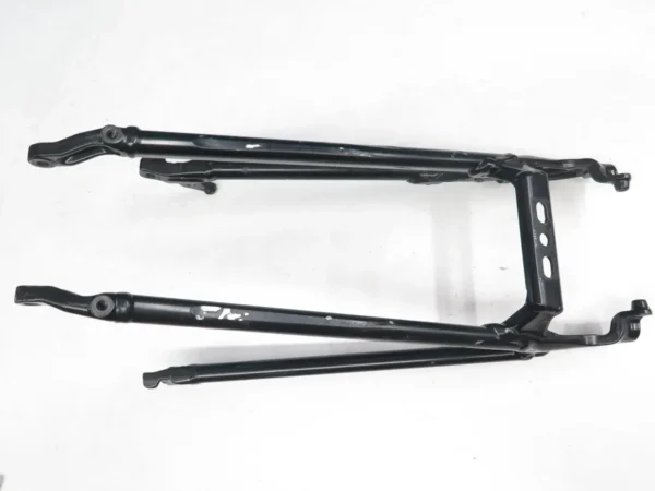 image156940340234_9_1745961739401_1920x2560 2009-2010 Honda CRF450R OEM Subframe 2010 CRF250R (Stock Rear Sub Frame '09 10)
