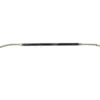 2022 HUSQVARNA TC65 OEM REAR BACK BRAKE HOSE FLUID LINE B4499