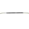 2022 HUSQVARNA TC65 OEM REAR BACK BRAKE HOSE FLUID LINE B4499