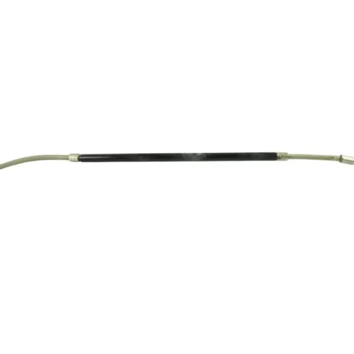 2022 HUSQVARNA TC65 OEM REAR BACK BRAKE HOSE FLUID LINE B4499
