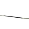 2022 HUSQVARNA TC65 OEM REAR BACK BRAKE HOSE FLUID LINE B4499
