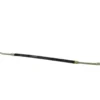 2022 HUSQVARNA TC65 OEM REAR BACK BRAKE HOSE FLUID LINE B4499