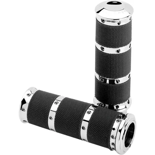 image162879721955_1_1736370586293_1920x2560 Performance Machine X-Large Contour Grips for 1982-2017 Harley Dual-Cable Chrome