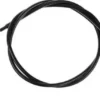 image163191972082_0_1726243339894_1920x2560 Barnett Idle Cable w/CC +6 Stealth #131-30-41004-06 Harley Davidson