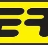 image163538705467_1_1725935593184_1920x2560 Acerbis X-Grip Frame Guards Silver/Black For Yamaha YZ 450 F 2018 2689411015