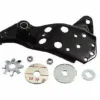 image163820635836_0_1726049945952_1920x2560 Rocker Clutch Bracket Black for Harley Davidson by V-Twin