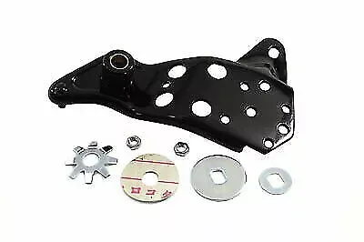 image163820635836_0_1726049945952_1920x2560 Rocker Clutch Bracket Black for Harley Davidson by V-Twin