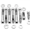 image163864192896_0_1726048746640_1920x2560 Fender Strut Bolt Kit Allen Chrome for Harley Davidson by V-Twin