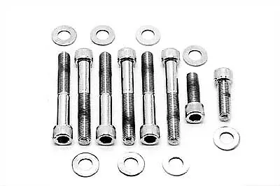 image163864192896_0_1726048746640_1920x2560 Fender Strut Bolt Kit Allen Chrome for Harley Davidson by V-Twin