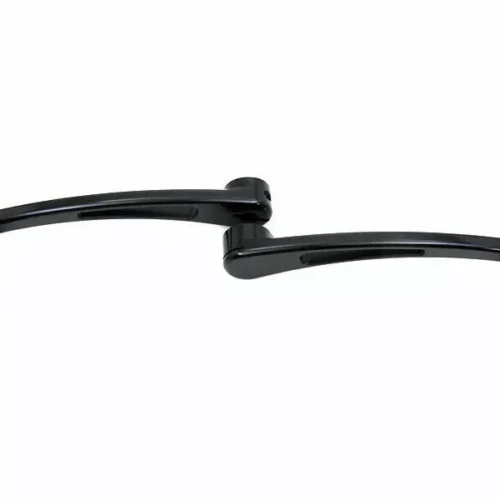 image163925991320_0_1726240194201_1920x2560 Black Heel Toe Shifter Lever Set for Harley Davidson by V-Twin