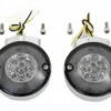 image163943263369_0_1725963790054_1920x2560 Chrome LED Turn Signal Set Front for Harley Davidson by V-Twin
