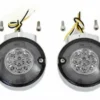 image163943263369_0_1725963790054_1920x2560 Chrome LED Turn Signal Set Front for Harley Davidson by V-Twin