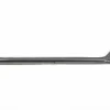 image163986837995_0_1725960037768_1920x2560 Straight 36 Fishtail Extension for Harley Davidson by V-Twin