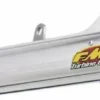 FMF Racing Turbinecore 2 Spark Arrestor Silencer Muffler 020331