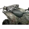 Moose Utility Division Flexgrip� Pro Double Gun Racks 3518-0055