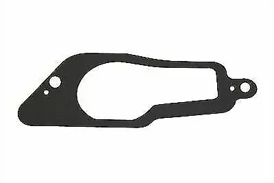 James Starter Housing Gasket 15-1027 V-Twin
