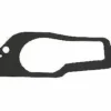 James Starter Housing Gasket 15-1027 V-Twin