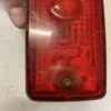 1988 Suzuki lt250r tail light