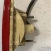 1988 Suzuki lt250r tail light
