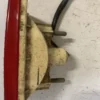 1988 Suzuki lt250r tail light