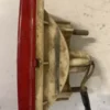 1988 Suzuki lt250r tail light