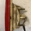 1988 Suzuki lt250r tail light