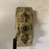 1988 Suzuki lt250r tail light