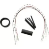 Instrument Extension Harness 15" Sportster 2120-1063 Namz