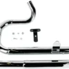 image165731927445_0_1726234900648_1920x2560 Bassani Chrome Pro Street Systems Slash Cut Exhaust for 86-06 Harley Sportster
