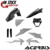 image166292696229_0_1726160734814_1920x2560 Acerbis Full Plastic Kit Black 1403-3370