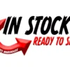 image166292696229_1_1726160734918_1920x2560 Acerbis Full Plastic Kit Black 1403-3370