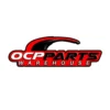 image166292696229_2_1726160734842_1920x2560 Acerbis Full Plastic Kit Black 1403-3370