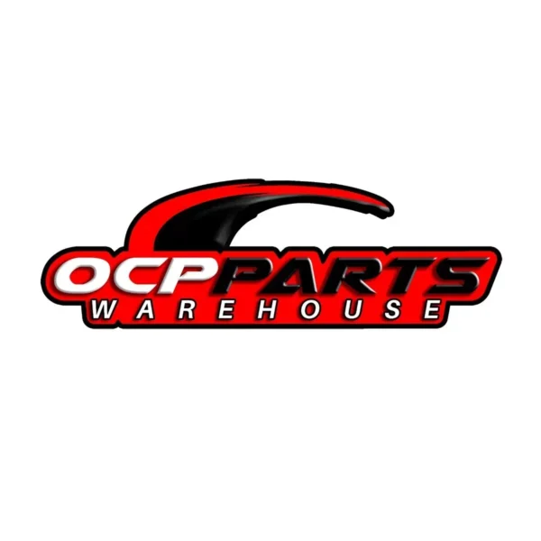 image166292696229_2_1726160734842_1920x2560 Acerbis Full Plastic Kit Black 1403-3370