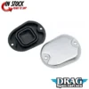 image166820209228_0_1725961692596_1920x2560 Drag Specialties Chrome Front Master Cylinder Lid for Harley Sportster 04-22