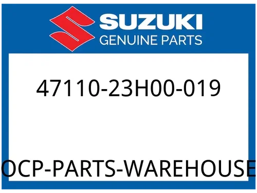image167004029017_0_1750784721197_1920x2560 Suzuki OEM Part 47110-23H00-019 COVER, FRAME RH (BLACK)