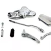 image167013878635_0_1728464642410_1920x2560 Replica Foot Shifter Control Kit Splined fits Harley Davidson 22-0809