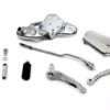 image167013878635_0_1728464642410_1920x2560 Replica Foot Shifter Control Kit Splined fits Harley Davidson 22-0809